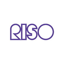 Riginal riso tinte gebraucht kaufen  Zwiesel
