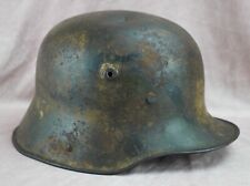Ww1 imperial german for sale  Naperville