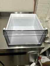 New open box for sale  Washington
