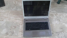 Notebook sony vaio usato  Minturno