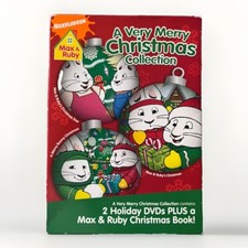 Max ruby merry for sale  Danville