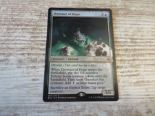 Drowner hope battle gebraucht kaufen  Berlin
