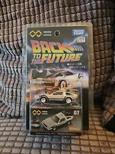 Takara tomy back for sale  WALSALL
