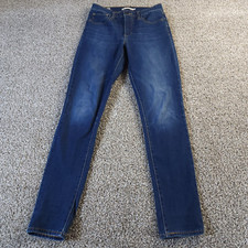 Levi 721 high for sale  Bangor