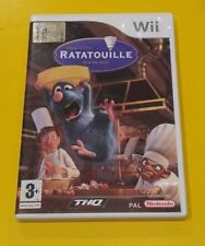Solo disco ratatouille usato  Italia