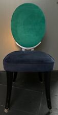Ligne roset stuhl gebraucht kaufen  Trierweiler