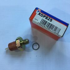 Oil pressure switch for sale  SOUTHAM