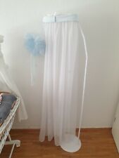 Himmel bett stange gebraucht kaufen  Stuttgart