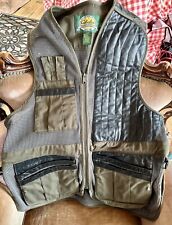 Cabela hunting vest for sale  KILGETTY