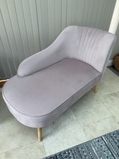 chez lounge for sale chez lounge for sale GILLINGHAM