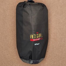 Integral designs siltarp for sale  Mount Horeb