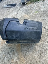 2008 polaris rzr for sale  Summerfield