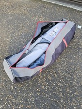 Fiamma zip 350 for sale  SOUTHEND-ON-SEA