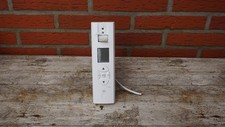 Rollotron 9700 comfort gebraucht kaufen  Dortmund
