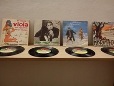 Lotto giri adriano usato Lotto giri adriano usato  Bologna