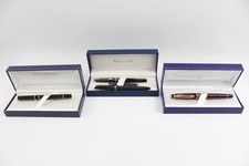waterman fountain pens for sale  LEEDS
