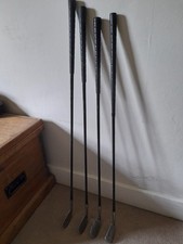 Set vintage john for sale  LONDON