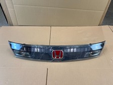 Genuine rear centre for sale  STOKE-ON-TRENT