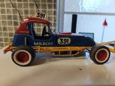Model stuart smith for sale  BELPER