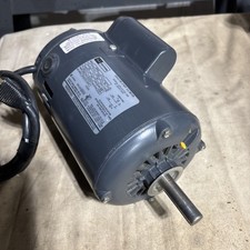 Mint craftsman 113 for sale  Palatine