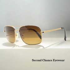 Salt. optics ellis for sale  Los Angeles