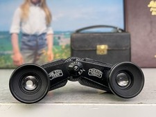 Carl zeiss jena gebraucht kaufen  Gaggenau