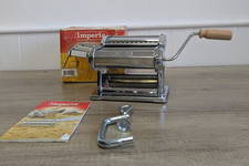 Imperia pasta italiana for sale  LOWESTOFT