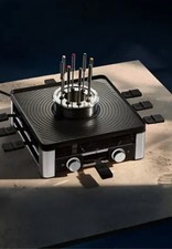 Wmf gourmetstation gebraucht kaufen Wmf gourmetstation gebraucht kaufen  Hannover