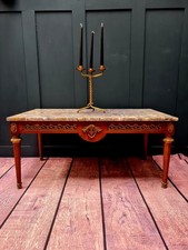 Vintage 20th century for sale  NEWCASTLE