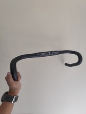Ritchey pro 40cm for sale  WELLING