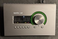 Universal audio uad gebraucht kaufen  Berlin