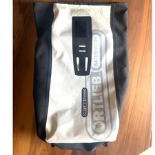 Ortlieb velocity backpack for sale  Springdale