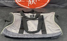 victoria secret duffle bag for sale victoria secret duffle bag for sale Indianapolis