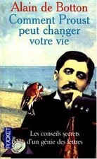 Comment proust peut gebraucht kaufen  Berlin