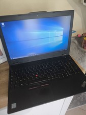 Lenovo l570 pouces d'occasion  Les Lilas