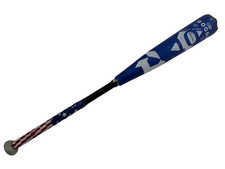 Demarini goods nice for sale  Latrobe