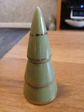 Green gold ceramic for sale Green gold ceramic for sale  WIRRAL