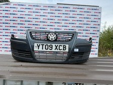 Volkswagen polo hatchback for sale  ACCRINGTON