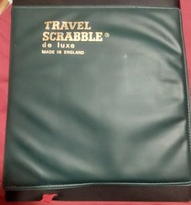 Vintage deluxe luxe for sale  BIRMINGHAM