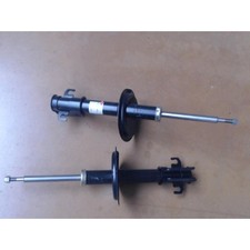 Kit amortisseurs renault d'occasion  Rosières-près-Troyes