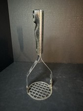 Vintage maid honor for sale  Sequim