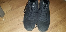 Crosshatch ankle trainers for sale  COOKSTOWN