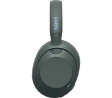 Fones de ouvido Bluetooth Sony ULT WEAR 900N sem fio cancelamento de ruído - Cinza comprar usado Fones de ouvido Bluetooth Sony ULT WEAR 900N sem fio cancelamento de ruído - Cinza comprar usado  Enviando para Brazil
