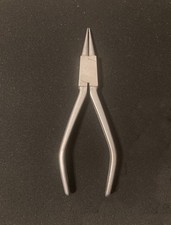 Innensicherungszange sicherung gebraucht kaufen Innensicherungszange sicherung gebraucht kaufen  Kahla