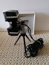 Mikrofon NRD Stereofoniczny UNITRA TONSIL MDU 24 MB Elektronika Vintage Oryginalne opakowanie na sprzedaż  Wysyłka do Poland