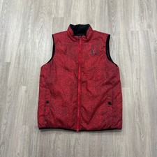 Jordan full zip for sale  Lansing