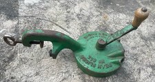 Antique spong made for sale  BICESTER