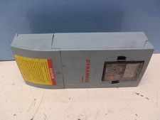 Dynamove vector 3 gebraucht kaufen  St Ingbert