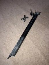 Ritchey wcs carbon for sale  PORTSMOUTH