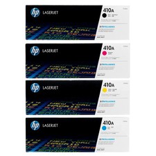 New 410a toner for sale  Houston